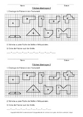 Flächen übertragen 2.pdf